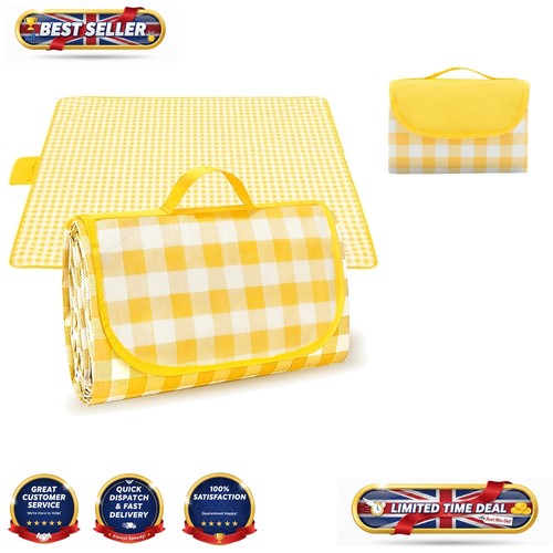 Armo extra large waterproof - large,