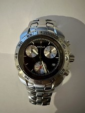 Sector No Limits 300 Swiss