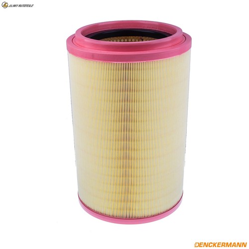 Air filter a149028 - air,