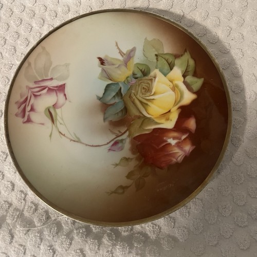 Vtg sevres bavaria - vtg, porcelain