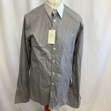 Hawes & Curtis Extra Slim Fit