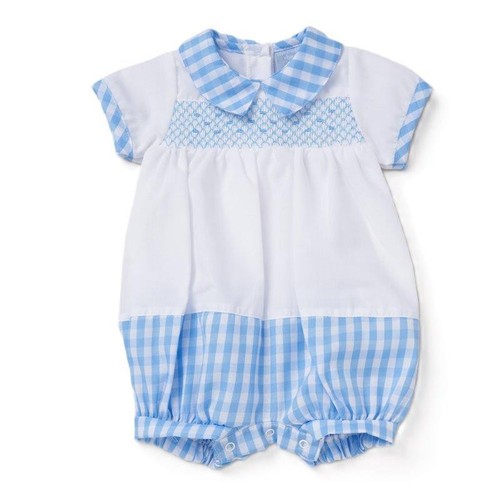 Baby boys traditional - baby, summer