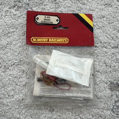 Vintage hornby railways 450 - hornby,