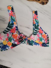 Primark Bikini Top