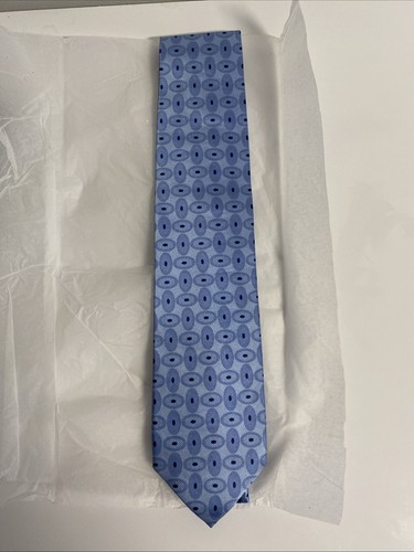 Tie rack london - tie, men's