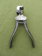 Vintage Disston “Triumph”