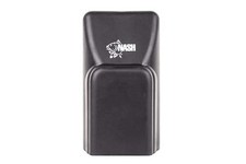 Nash siren cover carp - siren,