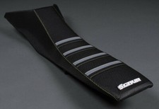 Husqvarna SM 701 ENduro 701