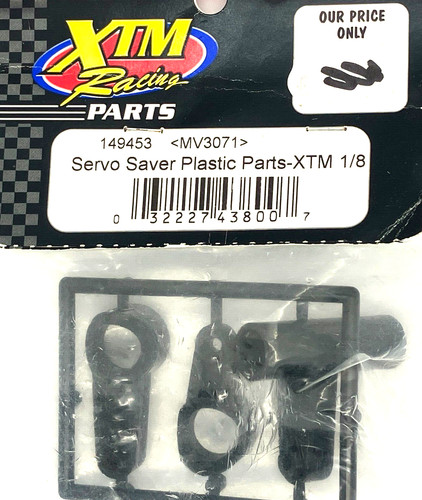 Xtm xt2 terminator mammoth - terminator,