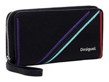 Desigual purse Cleo Maya Maxi