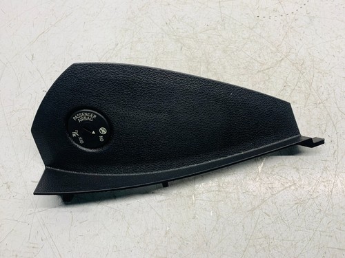 Bmw m140i dash trim - bmw, cover