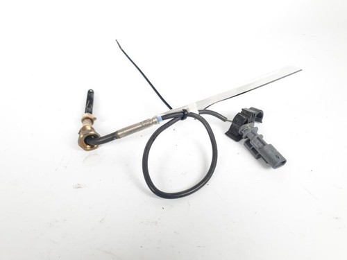1481155p00 lambda probe - lambda,