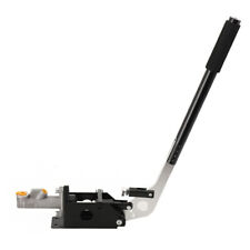 Universal Hydraulic Handbrake