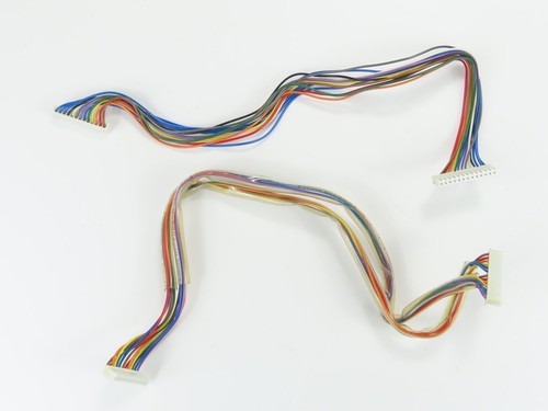 Hitachi 1000 wiring - *hitachi,