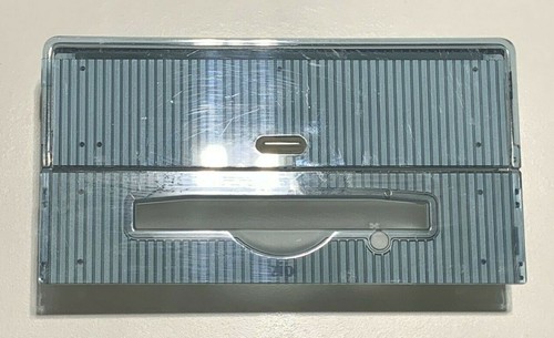 Powermac graphite door - powermac,