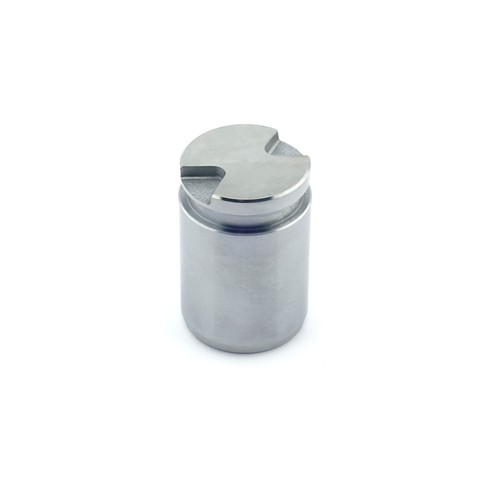 For mitsubishi fto rear - for,
