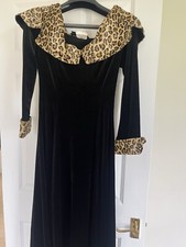 NZ Vintage Thornton Hall