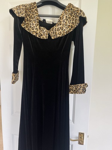 Vintage thornton hall - vintage,