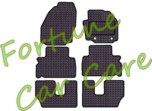For ford galaxy 2006 - for,