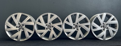 Original golf r line - golf, 8