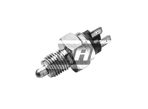 Lemark lrl011 reverse light - lemark,