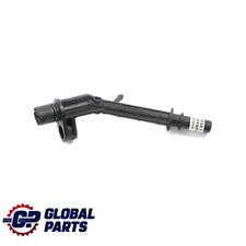 Bmw f10 f20 f30 - f10, mini