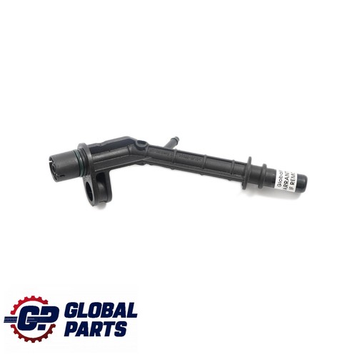 Bmw f10 f20 f30 lci - f20,