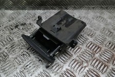 BFD015405 2007 TOYOTA HILUX