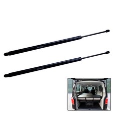 For VW T5 Transporter