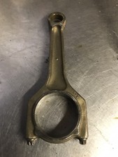 bmw 3 s 2,0 petrol 120i