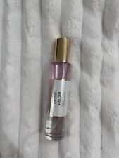 New sealed New Look 'Peony