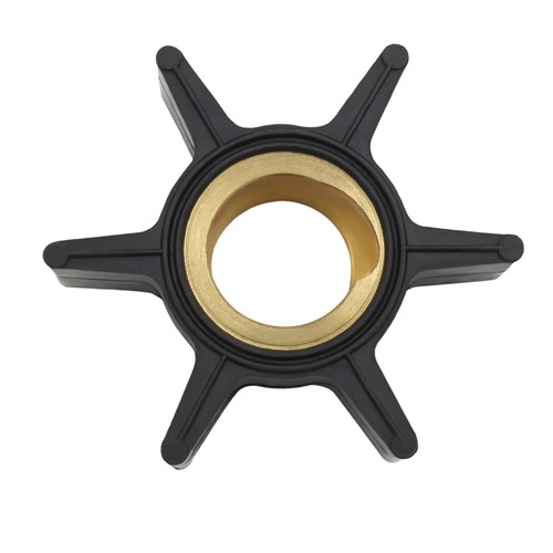 Water pump impeller for 1985 - pump,