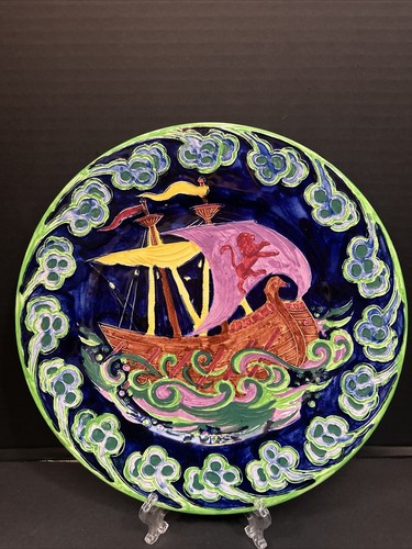 Maling ware england art - ware,
