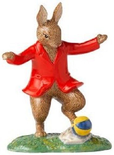 Royal doulton bunnykins - doulton,