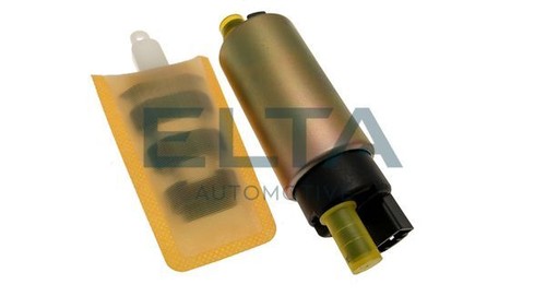 Elta fuel pump - elta,