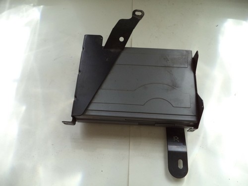 Toyota avensis t25 dvd - avensis, player