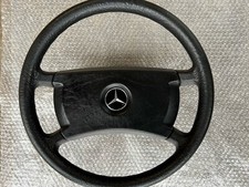 Mercedes benz w124 pre - w124,