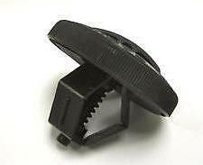 Locking Fuel Cap Petrol Diesel