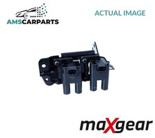 ENGINE IGNITION COIL 13-0236