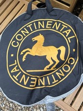 Continental cycling wheel - cycling,
