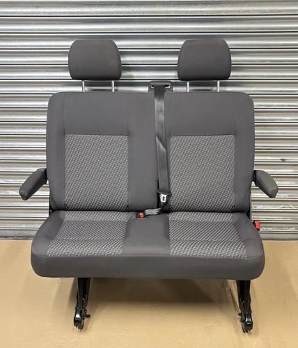 Genuine transporter t6 - genuine, vw