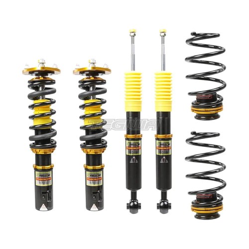 Yellow speed racing dynamic - speed,