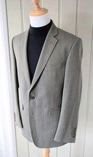 Magee donegal tweed - donegal, sage