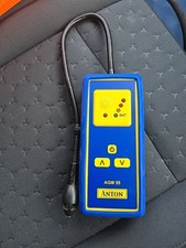 Anton AGM 55 Portable