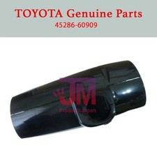 Toyota land cruiser fj40 - 69-84,