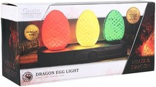 House of the Dragon Dragon Egg