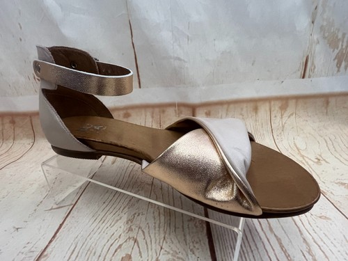Moda pelle nobello rose - ,