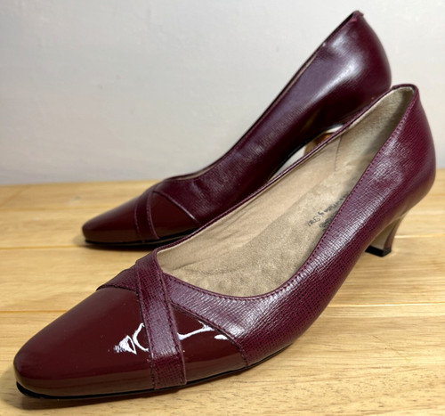 Walking cradles shoes - walking,