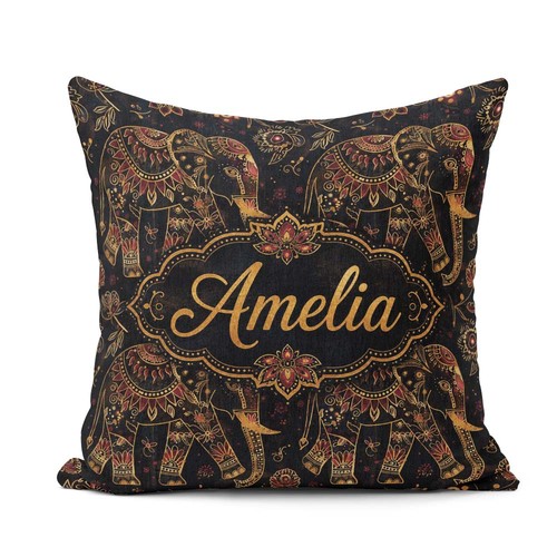Cushion throw pillow - cushion,