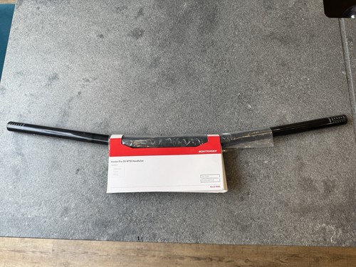 Trek bontrager kovee pro - trek,